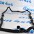 Прокладка клапанной крышки Range Rover L405/L494 V5.0SC (левая) LR010789
