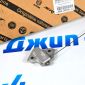 Натяжитель цепи ГРМ Jeep/Dodge/Chrysler V3.6 (правый) 05047886AA