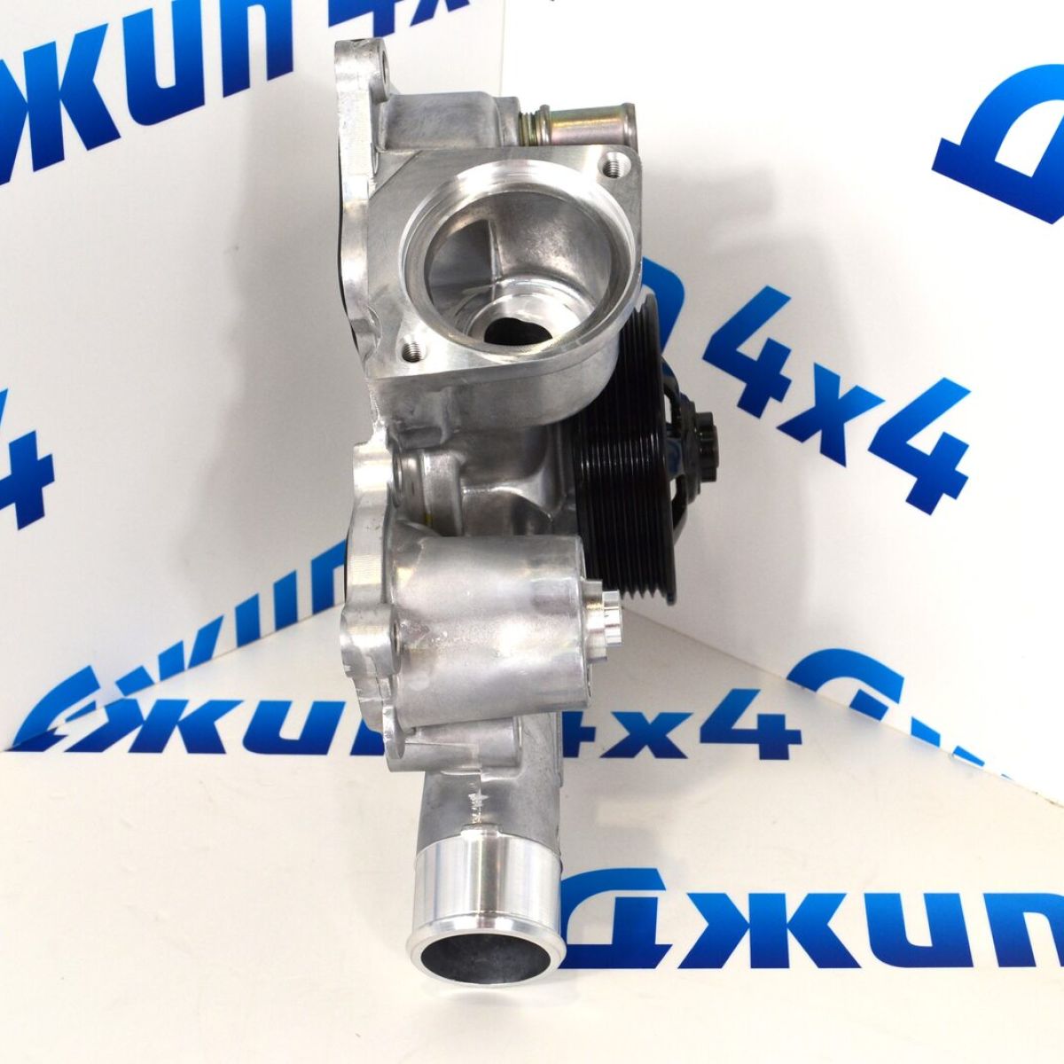 Помпа системы охлаждения Jeep/Dodge/Chrysler V5.7 Hemi/V6.4 Hemi CXRHX734AA