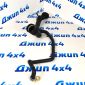 Патрубок радиатора верхний Range Rover L405/Range Rover Sport L494 V4.4TD LR080119