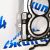 Комплект прокладок двигателя Jeep Wrangler JL V2.0T (верхний) 68425880AA