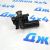 Термостат Jeep Grand Cherokee WK2 V3.6 2016- 4893926AC