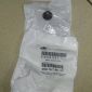 Сальник клапана Jeep Cherokee KL/Jeep Compass MP/Jeep Renegade BU V2.4 Multiair 5047453AA