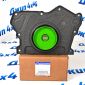 Сальник коленвала задний Jeep Grand Cherokee WK2 V3.6 68223854AA