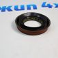 Сальник хвостовика заднего редуктора Jeep Wrangler JL/JK/Dodge Ram 1500 2007-2023 68003265AA