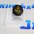 Крышка расширительного бачка Jeep Wrangler JL/Jeep Grand Cherokee WL/Dodge Ram 68290247AA