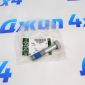 Болт шкива коленвала Land Rover/Range Rover/Jaguar V2.2TD LR000645