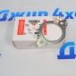 Прокладка приёмной трубы левой Range Rover L322/L405/Range Rover Sport L494 V4.4TD LR022779