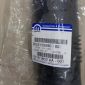 Пыльник заднего амортизатора Jeep Grand Cherokee WK2 5181802AA
