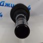 Амортизатор передний Range Rover L405/Range Rover Sport L494 (правый/адаптивный) LR079515