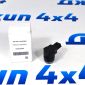 Датчик парковки Jeep Grand Cherokee WK2 (некрашенный) 1EW63TZZAA