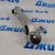 Рычаг передний нижний прямой Jeep Grand Cherokee WL (левый) 68375577AC