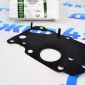 Прокладка масляного радиатора к блоку Land Rover Discovery/Range Rover/Jaguar V2.0T/V2.0TD LR092056