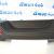 Бампер задний силовой Jeep Wrangler JL (алюминий) 82215342