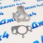 Помпа системы охлаждения Land Rover 4.2SC/4.4 Petrol 4575902