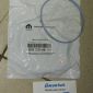 Прокладка дроссельной заслонки Jeep Grand Cherokee WK2/Dodge Ram DS/DT V5.7 Hemi/6.4 Hemi 53022320AB