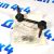 Тяга переднего стабилизатора Jeep Grand Cherokee WK2 SRT8/Dodge Durango WD SRT8 2011-2015 (левая) 68091837AB