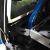 Полка в багажник Jeep Wrangler JL (алюминиевая) JL-GL-2002-3
