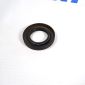 Сальник распредвала Land Rover Discovery L319/Range Rover Sport L320 V2.7TD/V3.0TD 1311318