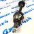 Привод передний Range Rover L405/Range Rover Sport L494/Land Rover Discovery L462 (правый) LR064635