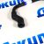 Трубка клапана картерных газов Jeep/Dodge/Chrysler V3.0/V3.6 (PCV) 2013- 68105837AA