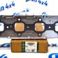 Прокладка выпускного коллектора Jaguar F-Pace X761/Land Rover Discovery 5 L462 V2.0TD LR073658