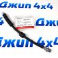 Шланг тормозной задний верхний Land Rover Discovery L319/Range Rover Sport L320 LR058010