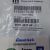 Датчик ABS Jeep Grand Cherokee WK2/Dodge Durango WD (задний) 5154230AF