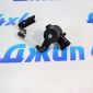 Датчик положения кузова Jeep Grand Cherokee WK2/Dodge Durango WD (задний/правый) 68245332AF
