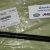 Тяга рулевая Range Rover L405/Range Rover Sport L494 LR033529