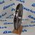 Диск тормозной передний Jeep Grand Cherokee WK2 68035012AD