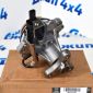 Помпа системы охлаждения Range Rover L460/Range Rover Sport L461/Jaguar F-Pace X761 V3.0T Petrol LR121418