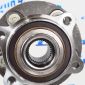 Ступичный узел Jeep Grand Cherokee WL (зад) 68346852AA