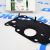 Прокладка масляного радиатора к блоку Land Rover Discovery/Range Rover/Jaguar V2.0T/V2.0TD LR092056