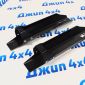 Защита задних амортизаторов Dodge Ram TRX (комплект) 68444980AK