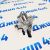 Помпа системы охлаждения Land Rover Discovery Sport L550/Range Rover Evoque L551/Jaguar E-PaceV2.0TD LR129893