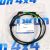Датчик износа передних тормозных колодок Land Rover Discovery Sport L550/Range Rover Evoque L551 LR115019
