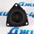 Опора АКПП Jeep Grand Cherokee WK2/Dodge Durango WD 68032665AD