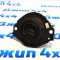 Опора двигателя Dodge Charger LD/Dodge Challenger LA V3.0/V3.6/V5.7 Hemi (левая/правая) 68277081AA