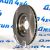 Диск тормозной передний Jeep Compass MP/Jeep Renerab BU 68254087AB