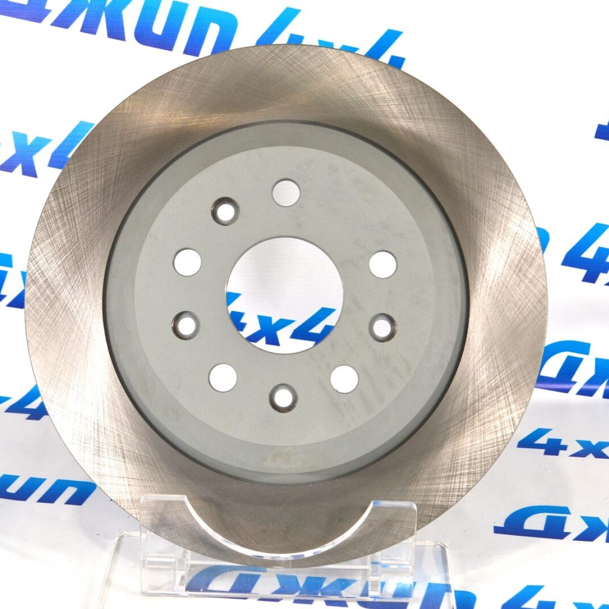 Диск тормозной задний Jeep Wrangler JL 68249592AC