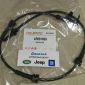 Датчик ABS Land Rover Discovery 5 L462/Range Rover L405/Range Rover Sport L494 (задний) LR081609