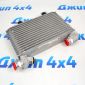 Радиатор масляный Jeep/Dodge/Ram TRX V6.2 05181879AE