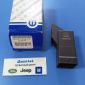 Блок управления свечами накаливания Jeep Grand Cherokee WK2/Jeep Wrangler JL V3.0CRD 68282916AA