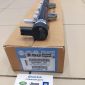 Топливная рампа Jeep Grand Cherokee WK2/Dodge Ram 1500 DS V3.0CRD (левая) 68148330AA