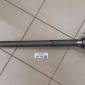 Полуось задняя Jeep Wrangler JL/Jeep Gladiator JT (правая/левая) 68471168AA