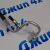 Шланг компрессора кондиционера Jeep Grand Cherokee WK2/Dodge Durango WD V3.6 68161177AE