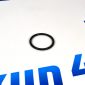 Кольцо уплотнительное Jeep Grand Cherokee WK2/Ram 1500 V3.0CRD 5066884AA