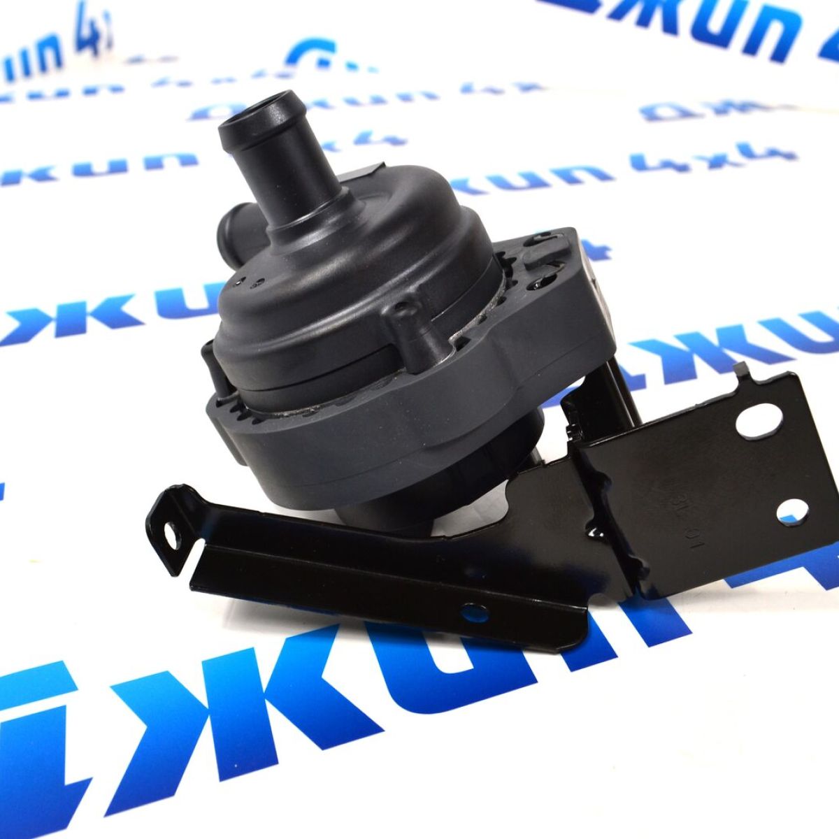 Помпа дополнительная Jeep Wrangler JL V2.0 68290300AA