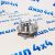 Ступичный узел Range Rover Velar L560/Jaguar F-Pace/Jaguar I-Pace (перед) LR137488